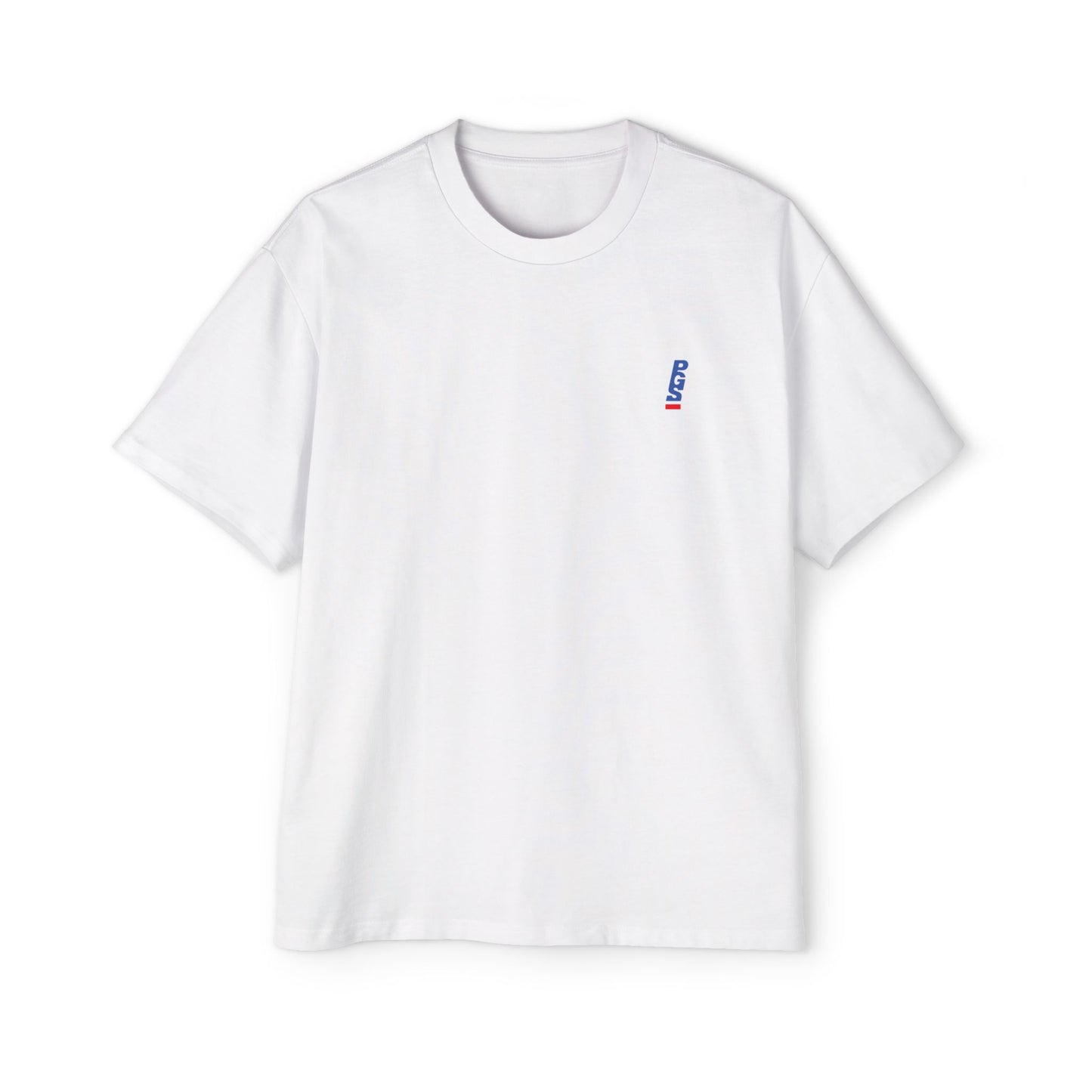 United States Golf - White