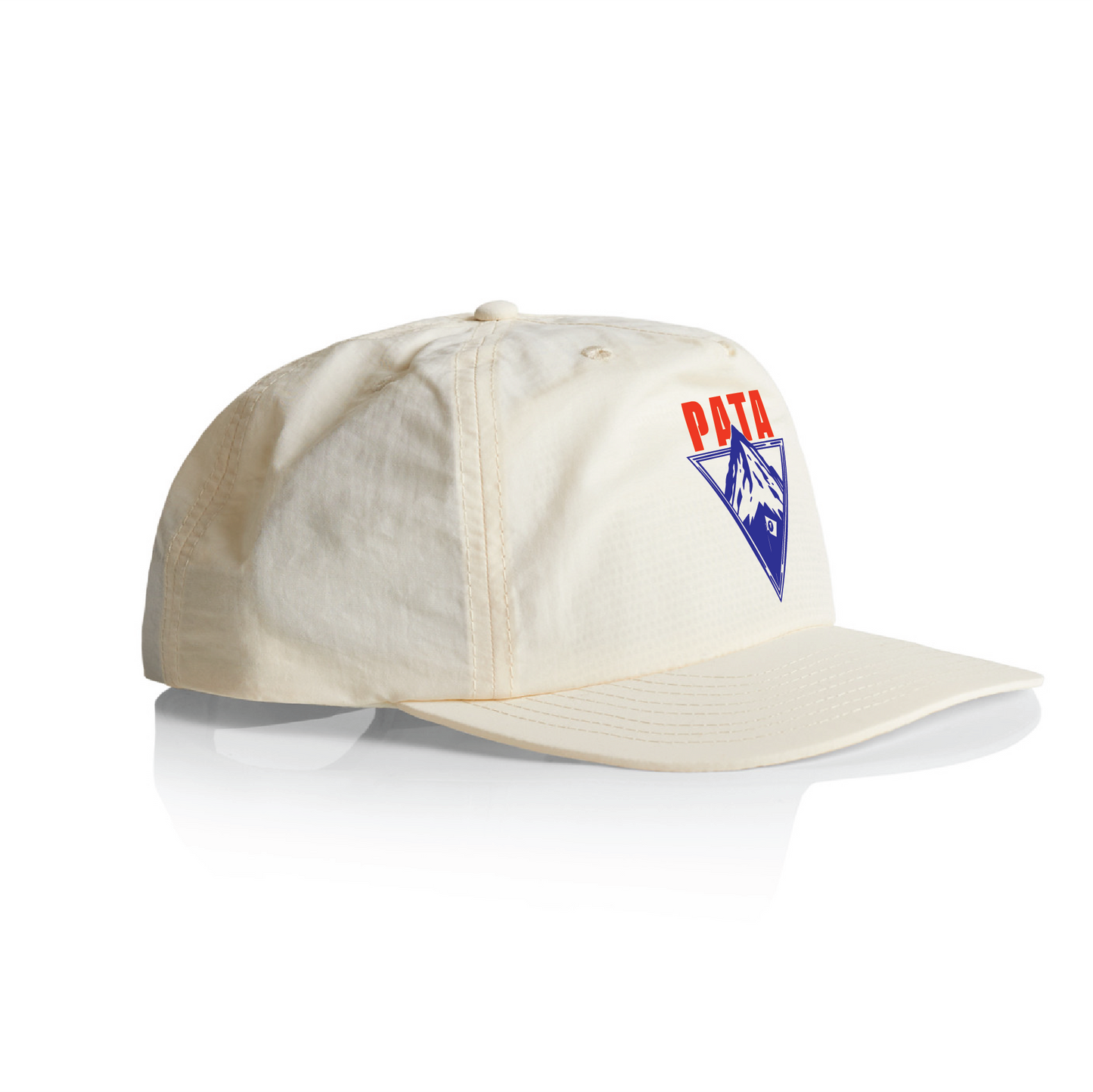 Surf Cap - MTN