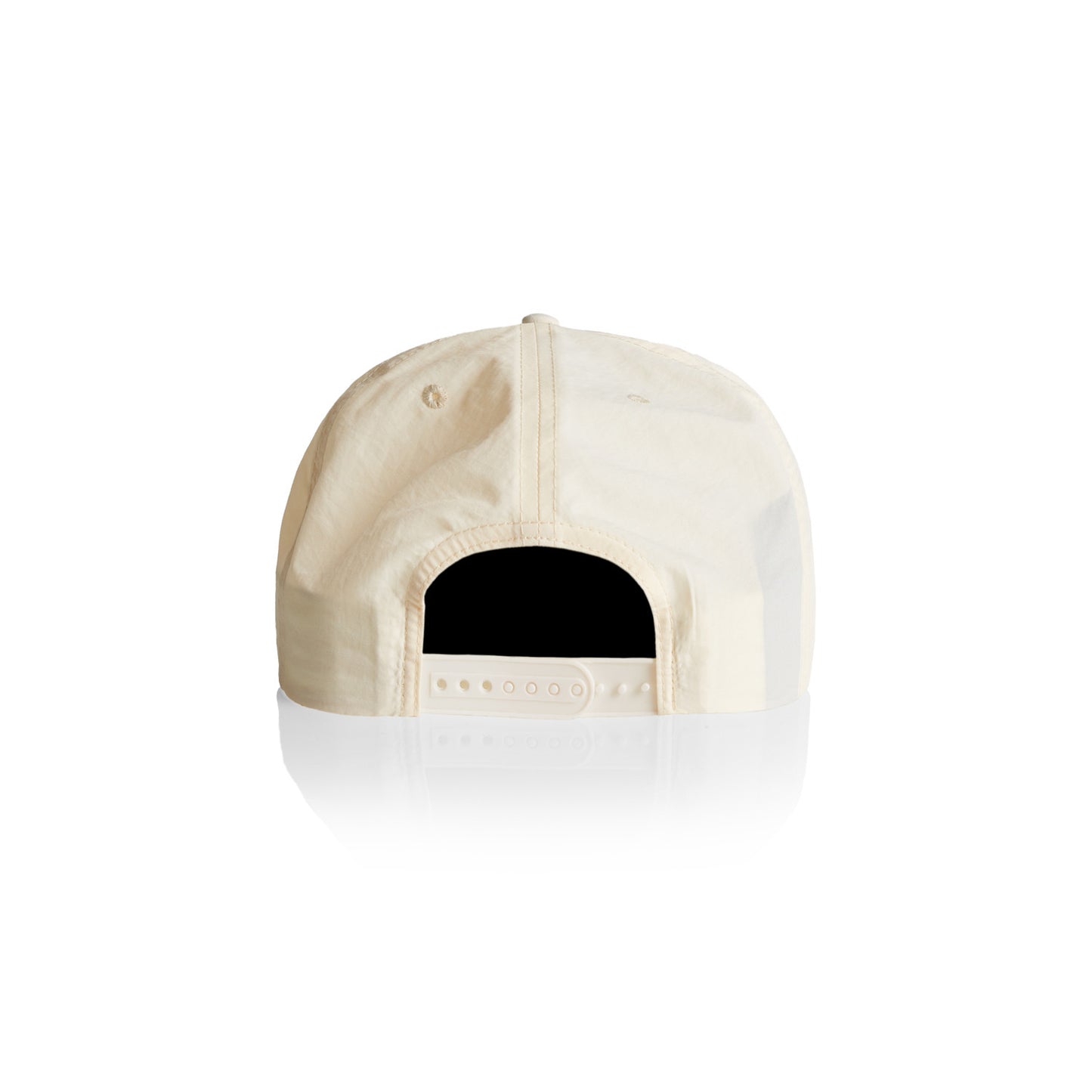 Surf Cap - MTN