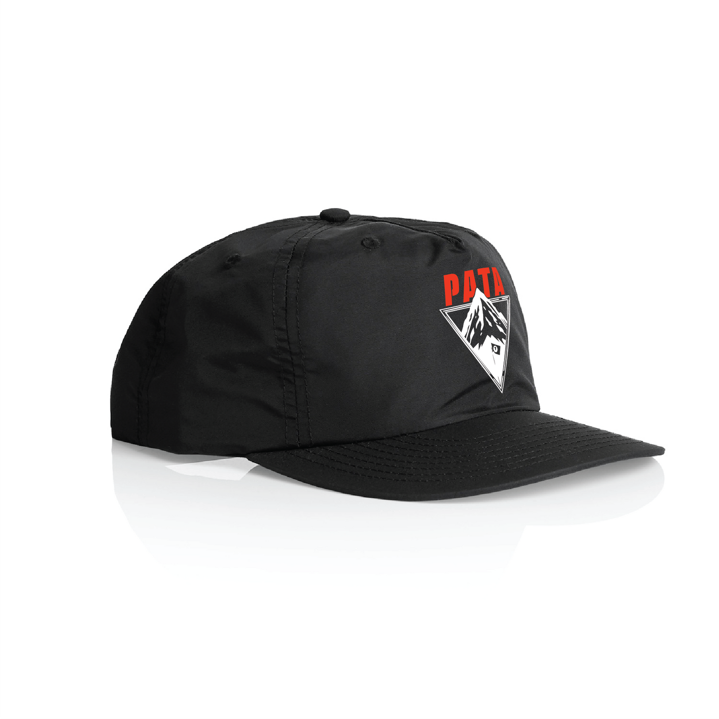 Surf Cap - MTN