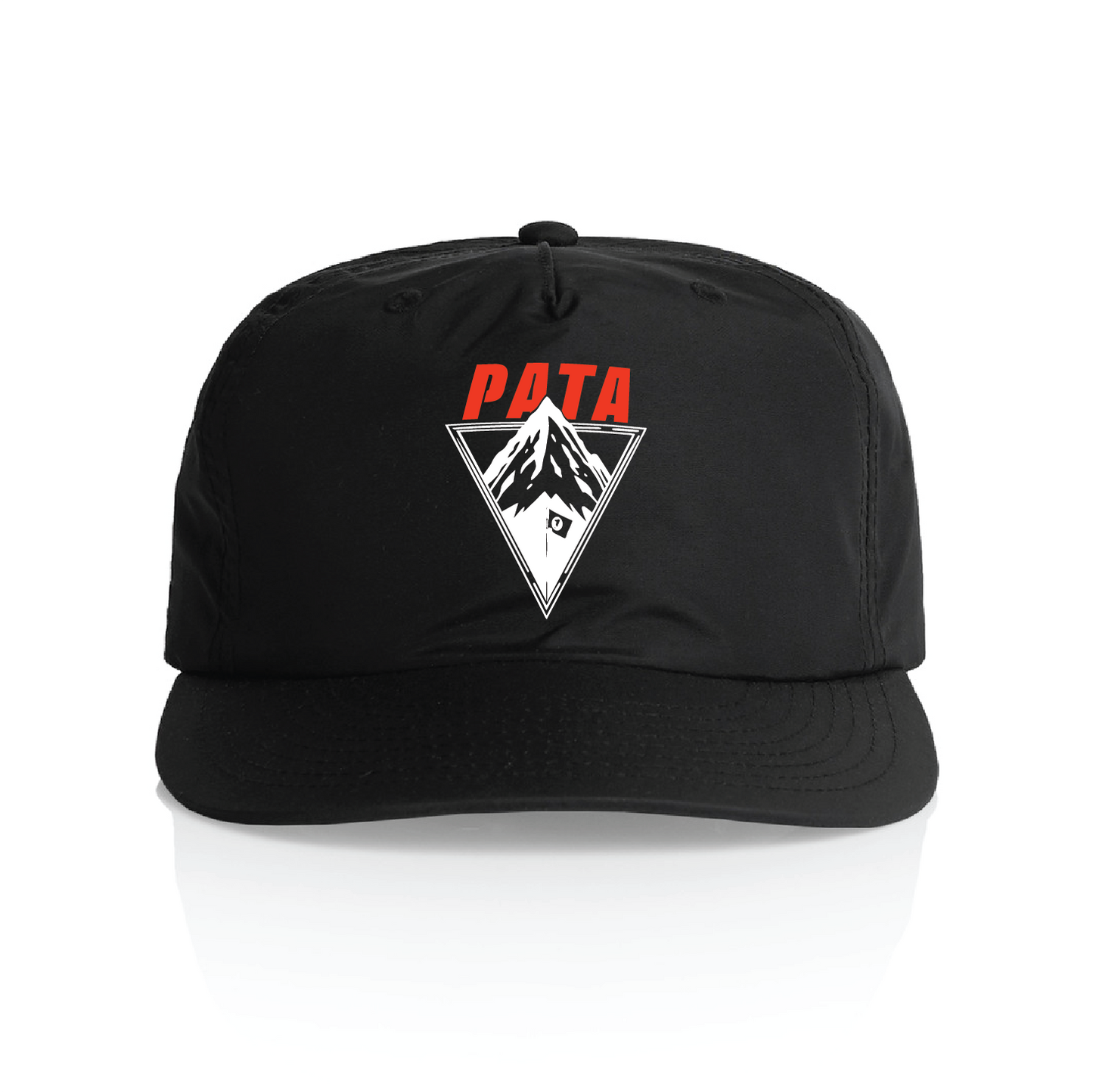 Surf Cap - MTN