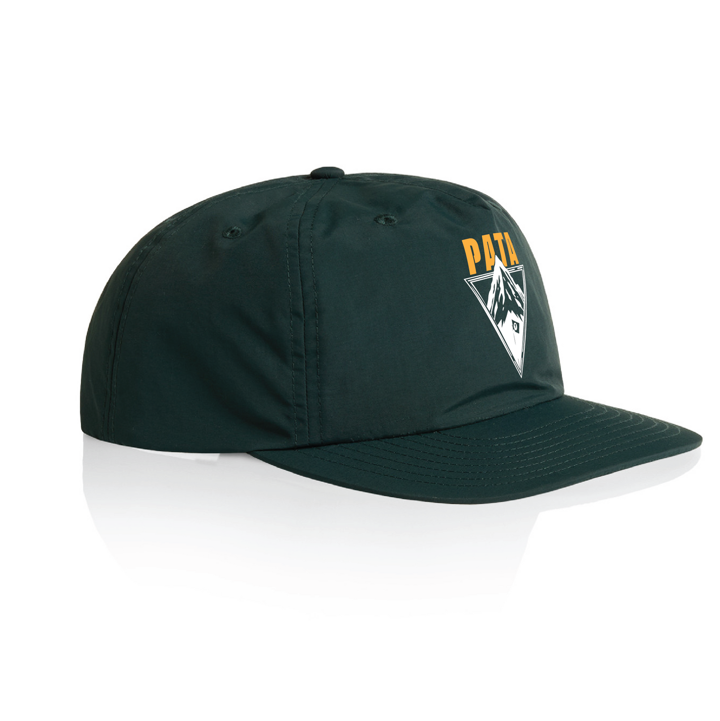 Surf Cap - MTN