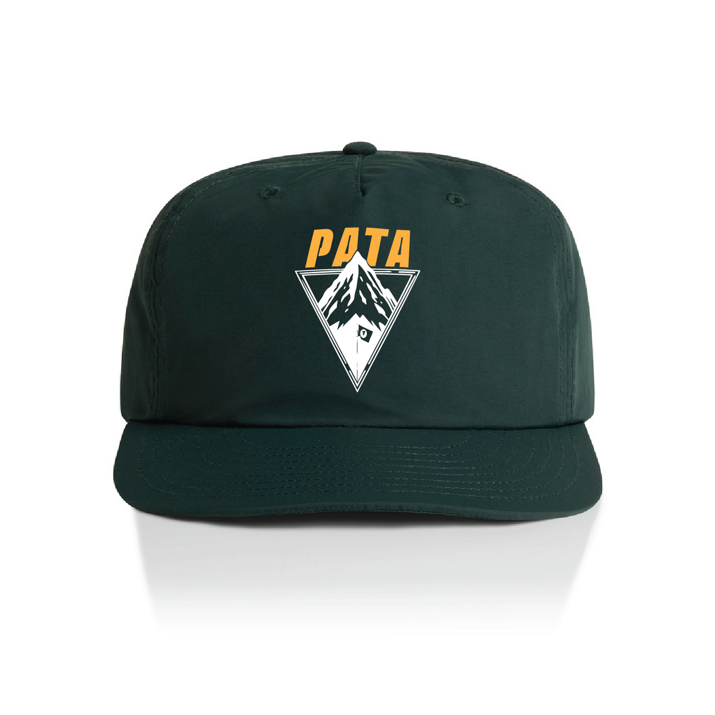 Surf Cap - MTN