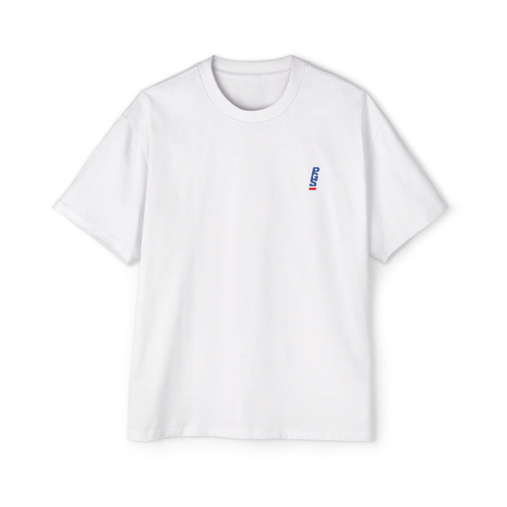 United States Golf - White