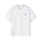 United States Golf - White