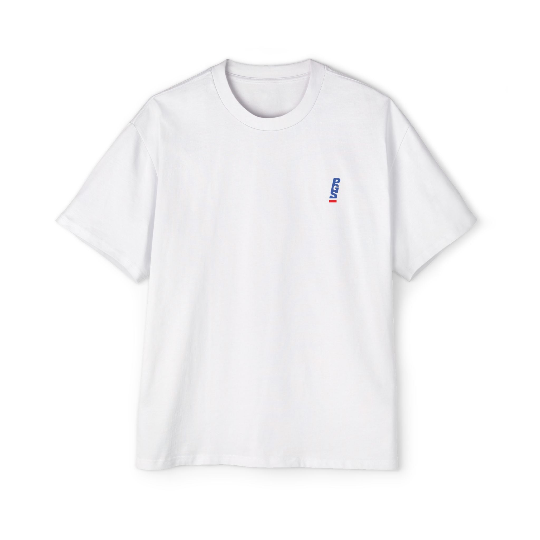 United States Golf - White