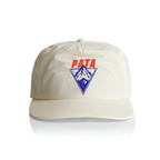 Surf Cap - MTN