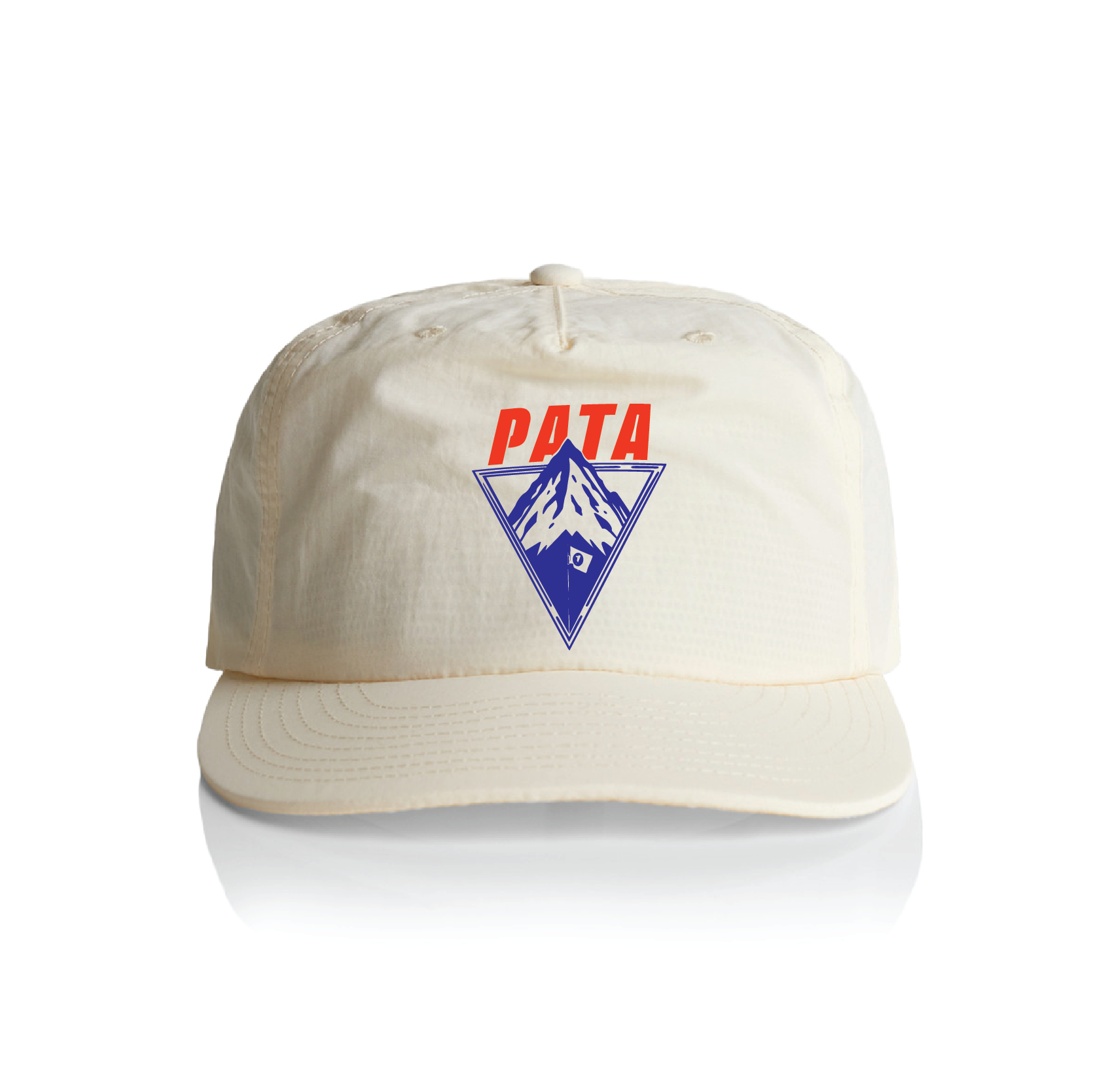 Surf Cap - MTN