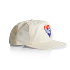 Surf Cap - MTN