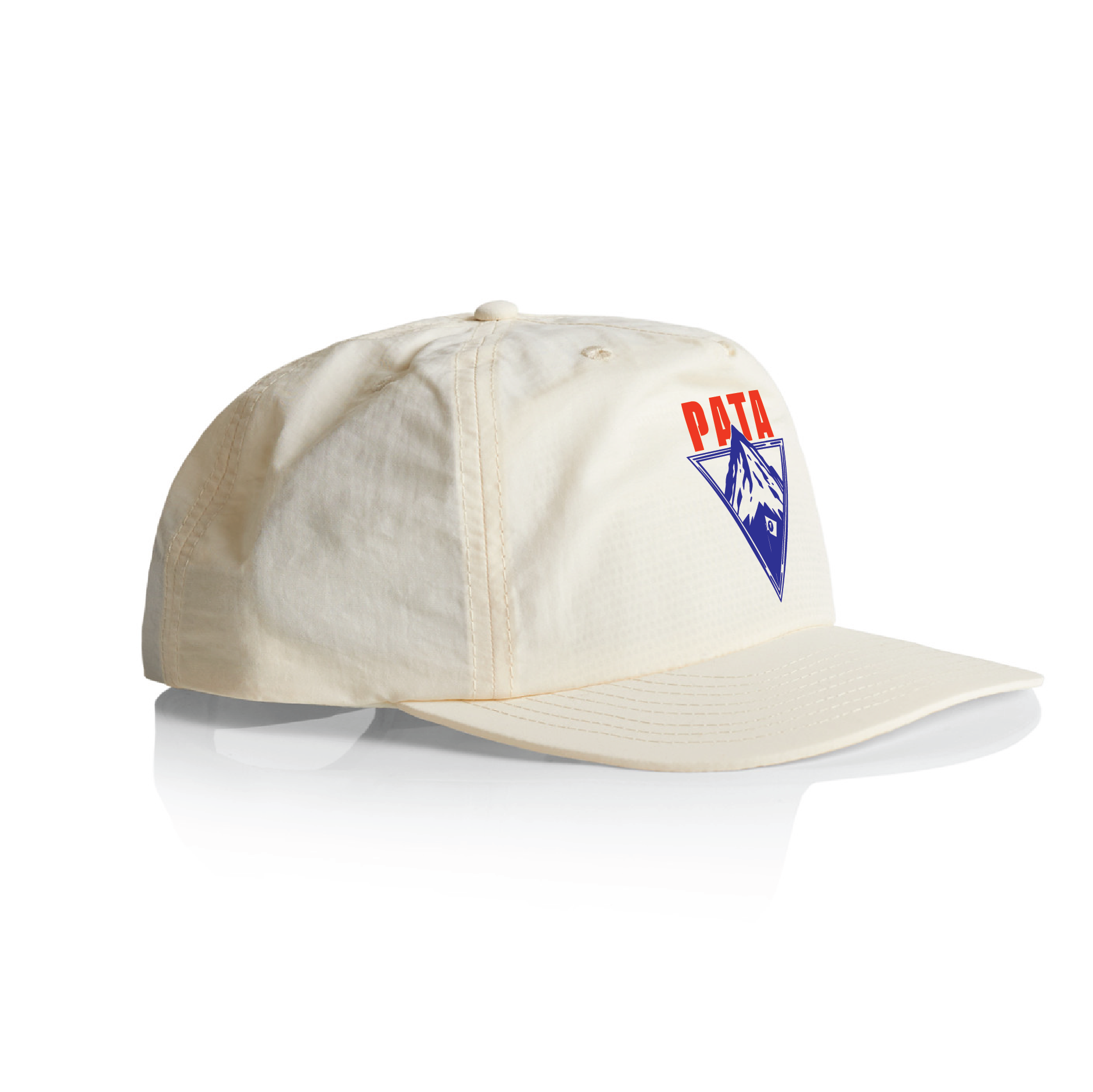 Surf Cap - MTN