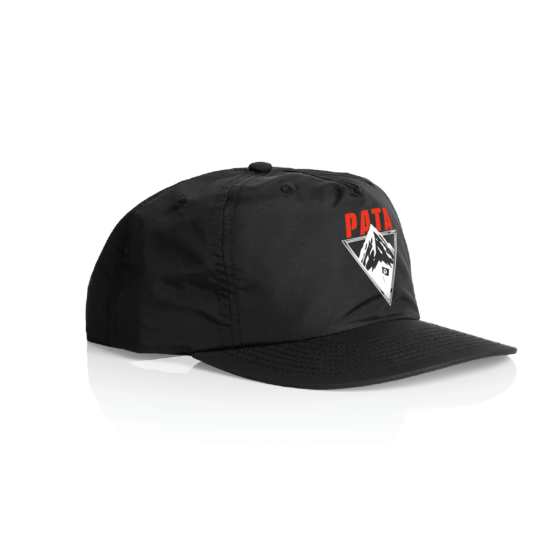 Surf Cap - MTN