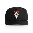 Surf Cap - MTN