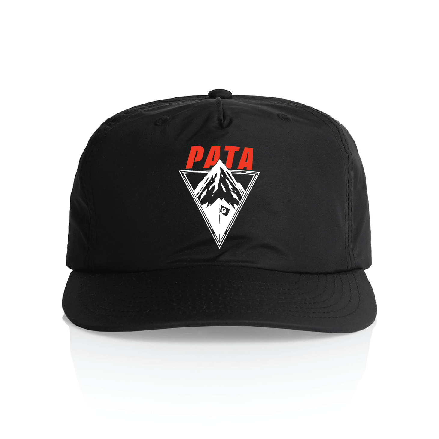 Surf Cap - MTN