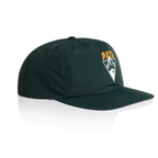 Surf Cap - MTN