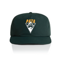 Surf Cap - MTN