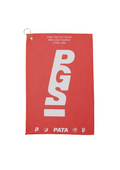 PGS Towel