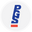 Pata Golf Supply logo