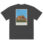 Sand Hollow